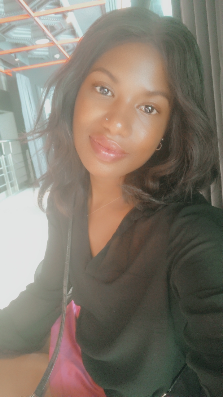 Trust and Believe In The Unseen